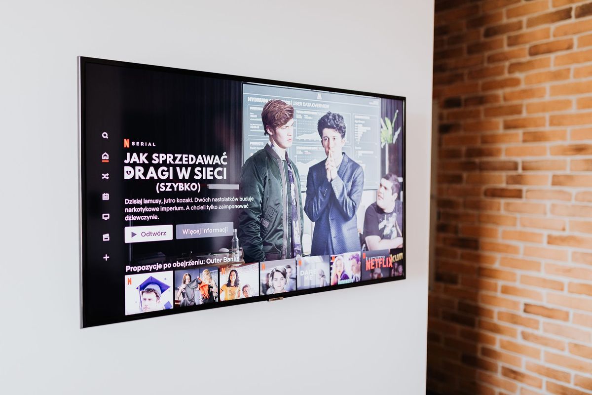 ViewSonic Google TV Series Launched in India With Up to 65-Inch Models Alongside New Pro AV Displays