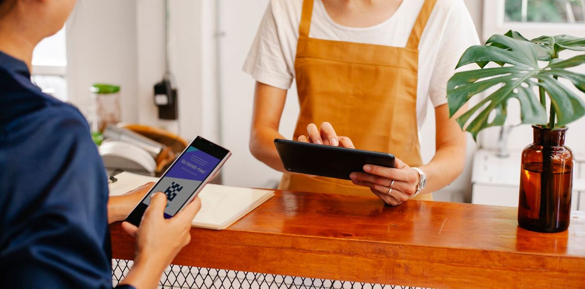 India to charge some merchants up to Rs300 for UPI transactions over Rs2,000