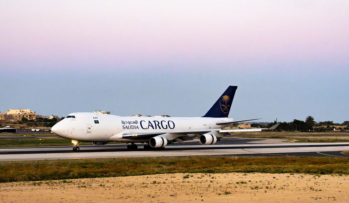 Customs foil attempt to smuggle 18,549 amphetamine pills at Dammam airport