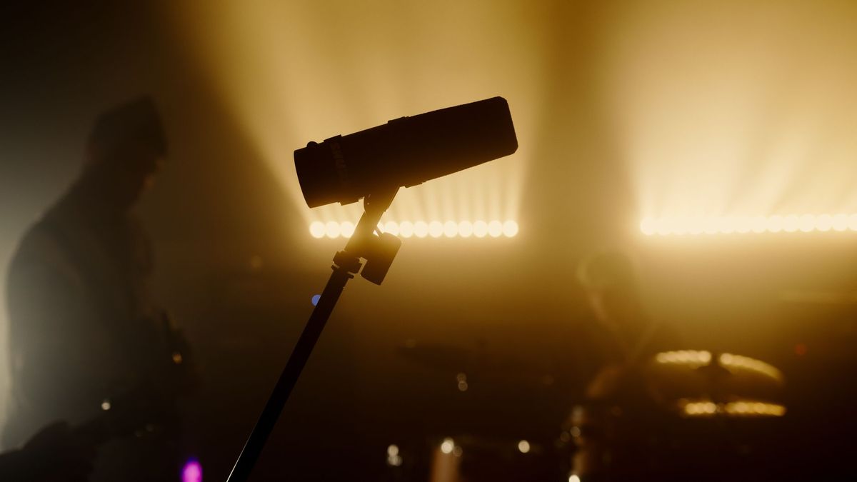 Eurovision Song Contest 2027 to be held in Burgas, Bulgaria