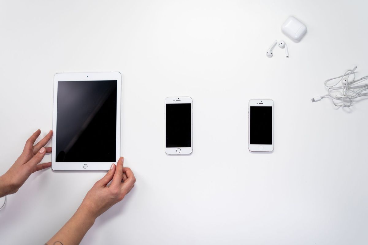 iPhone Ultra Roundup: Launch Date, Expected Price in India, Features, Specifications and More