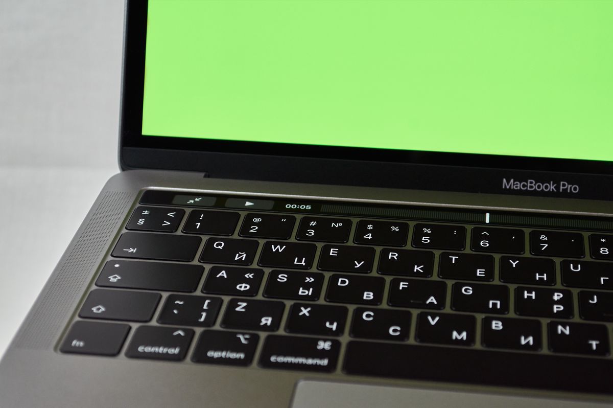 Gemini app for macOS adding send and read iMessage integration