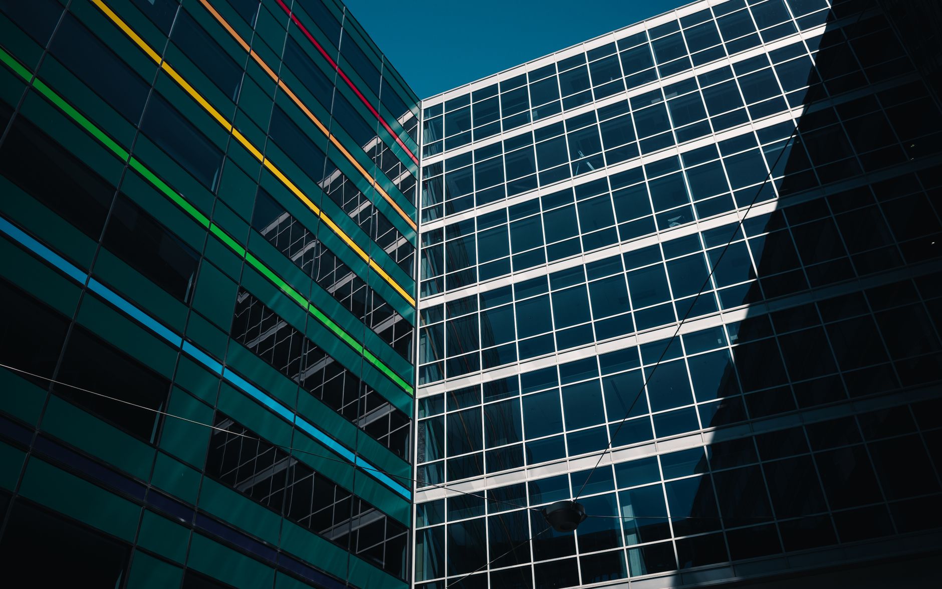 Protium in advanced talks to buy Clix Cap