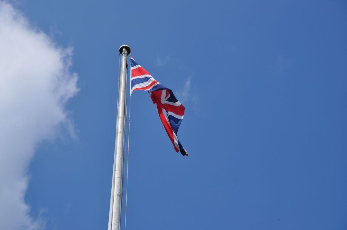 Russia warns UK over supplying drones to Ukraine