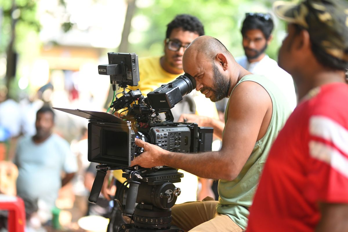 Tollywood: లాస్ట్ మినిట్ టెన్షన్స్.. చిన్న సినిమాల మేకర్స్ కి ఏమైంది?
