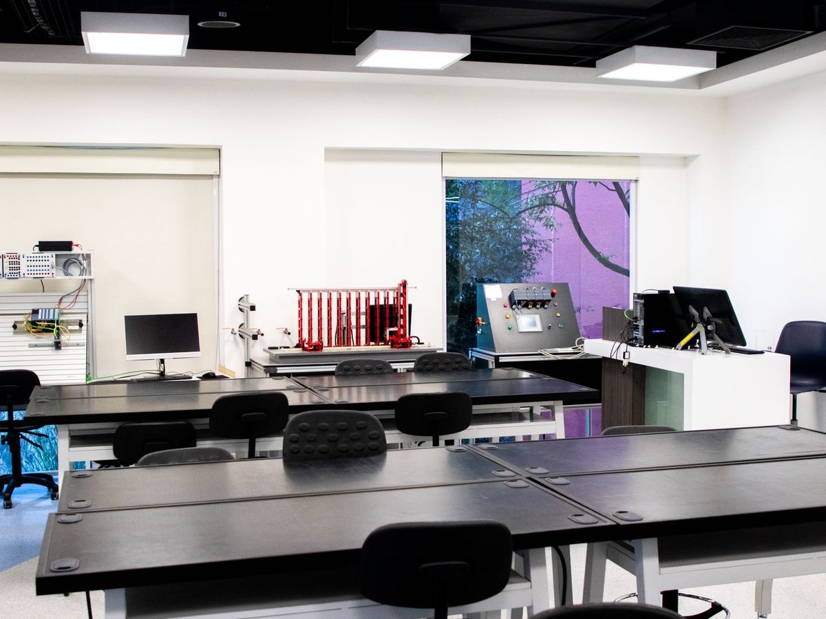UAE launches AI-powered higher education platform to boost university performance