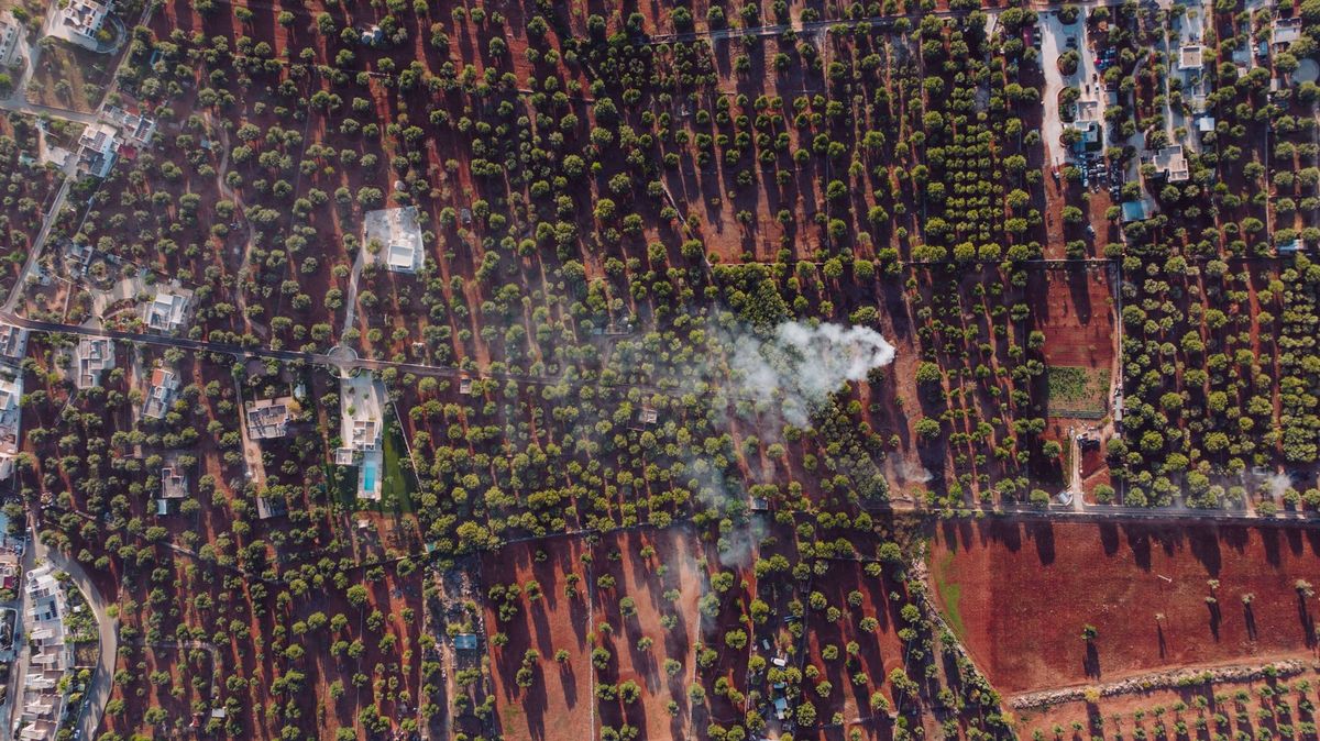 Israel Conducts Blow-Up Operations, Shelling Across Southern Lebanon