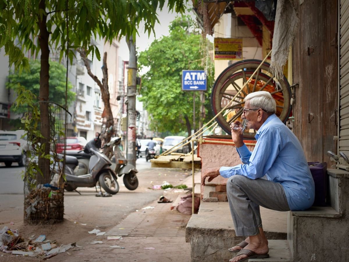 SBI ATM Rules 2026: SBI ఖాతాదారులకు భారీ షాక్.. ATM రూల్స్ మారుతున్నాయ్! కొత్త రూల్స్ తెలుసుకోండి
