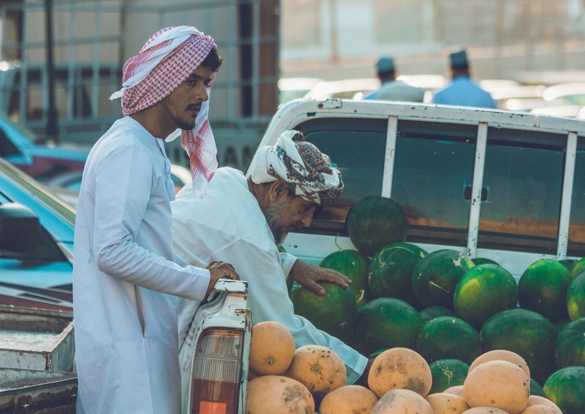 Organ donation campaign begins in Dhofar Governorate