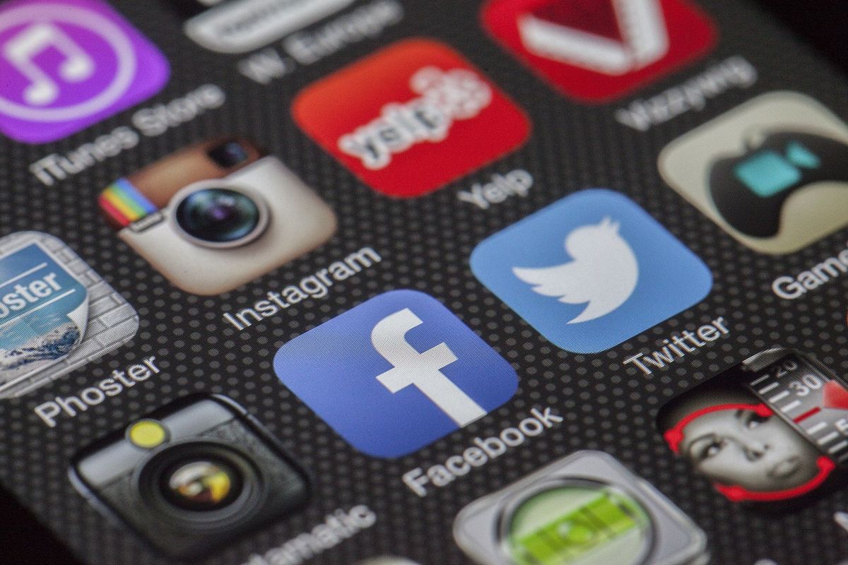 Facebook, Instagram to shut down forever? New trouble for social media platforms in US after India talks tough, Gen-Z in focus again