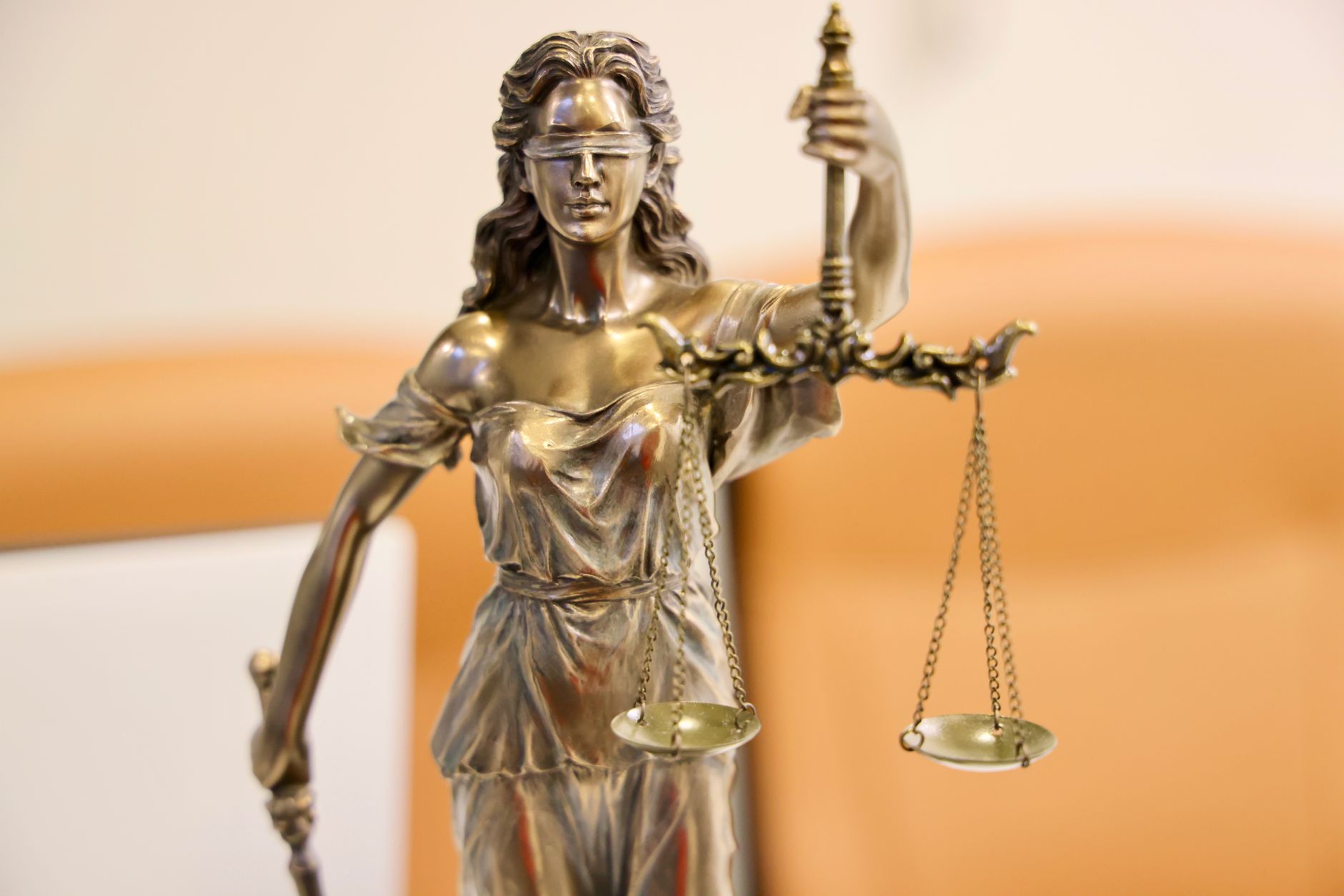 Court extends jail term for Kuwaiti spy to ‘life’