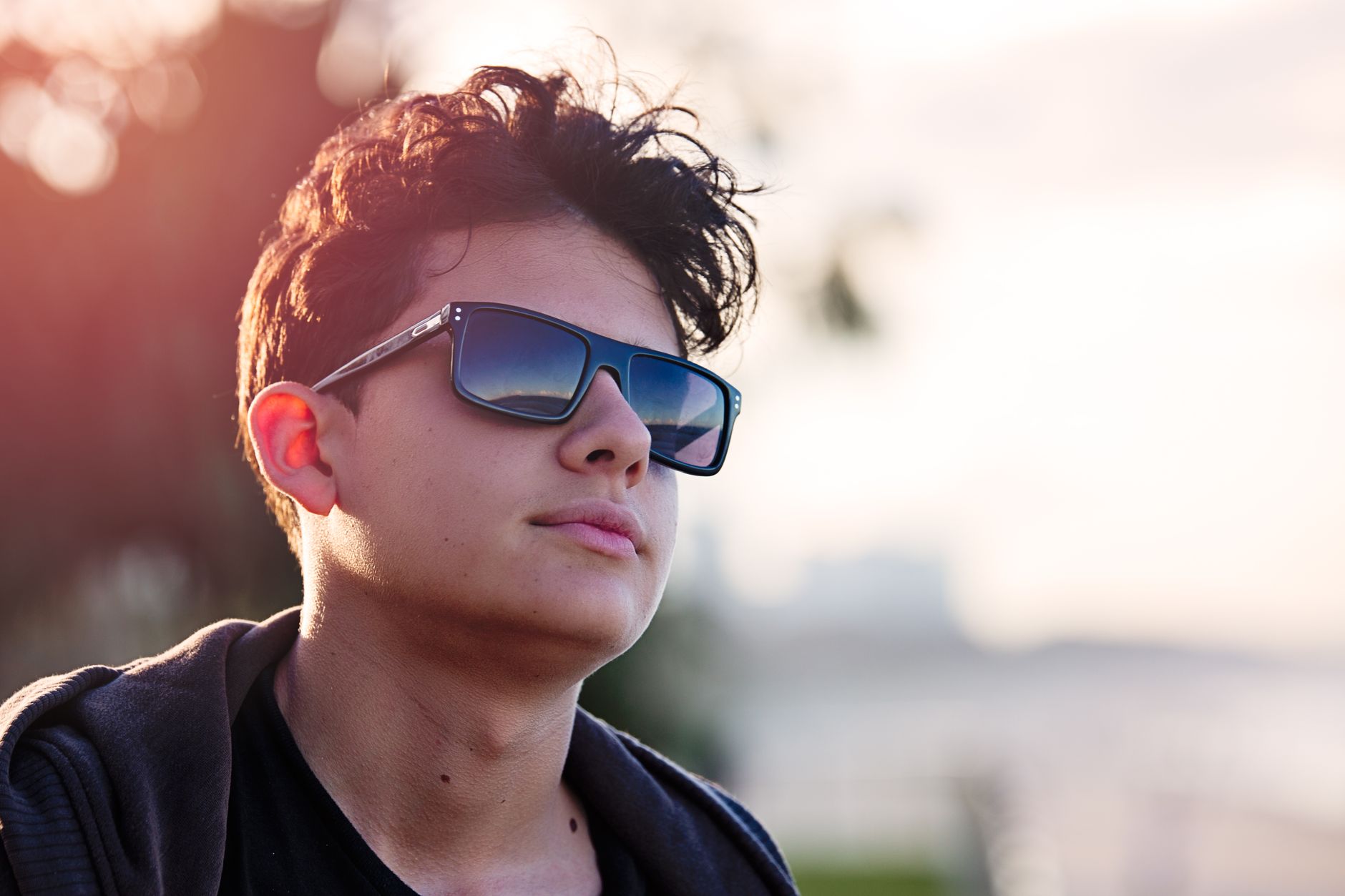 Oakley Holbrook review: A classic design that still earns its place outdoors