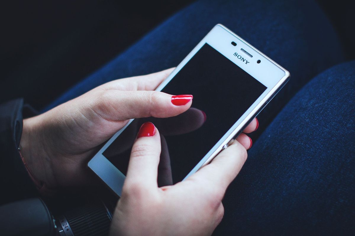 Google launches Tap to Share for Pixels and Samsung's latest devices
