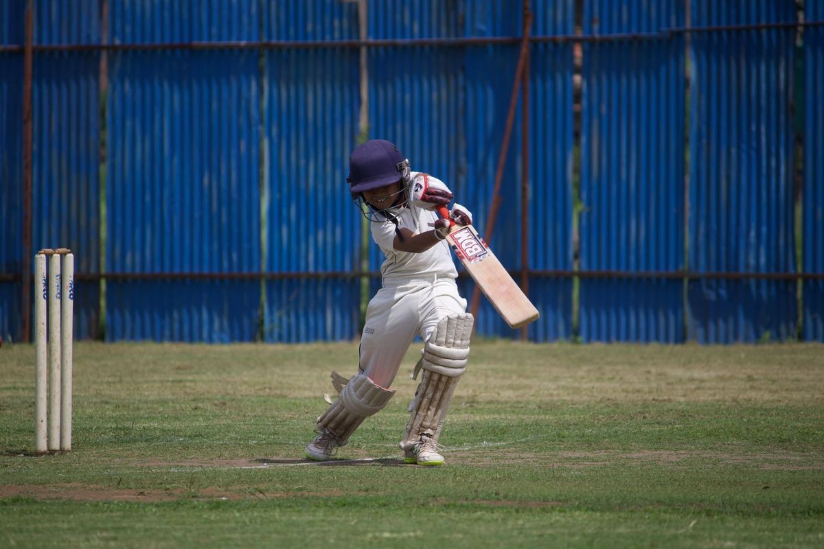 Women’s Asia Cup 2026: शेफाली वर्मा के तूफानी अर्धशतक से भारत फाइनल में, बांग्लादेश को 40 रन से हराया
