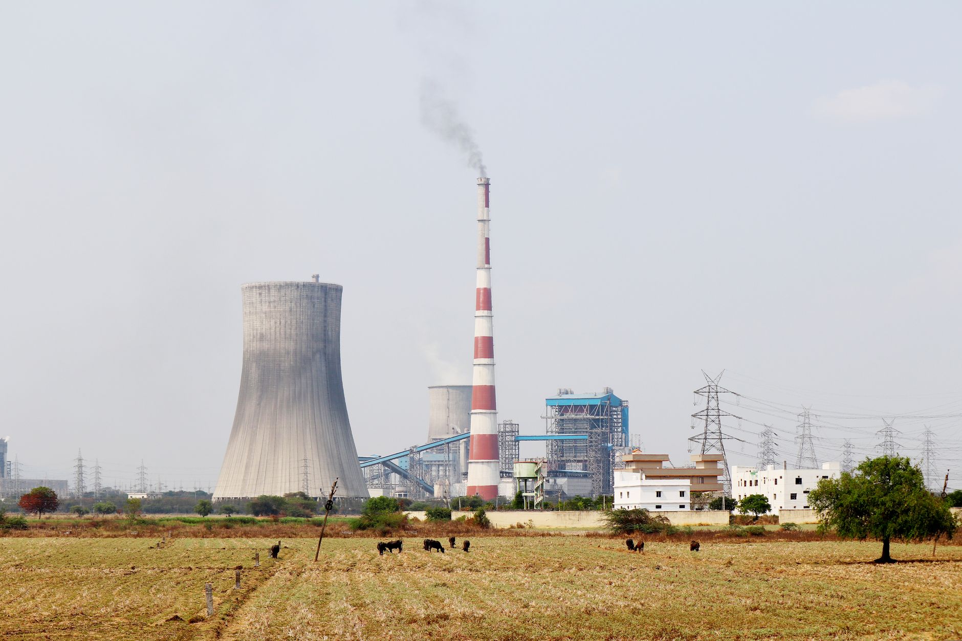 NALCO Q1 FY27 results: Net profit soars 88% to Rs 2002.38 crore