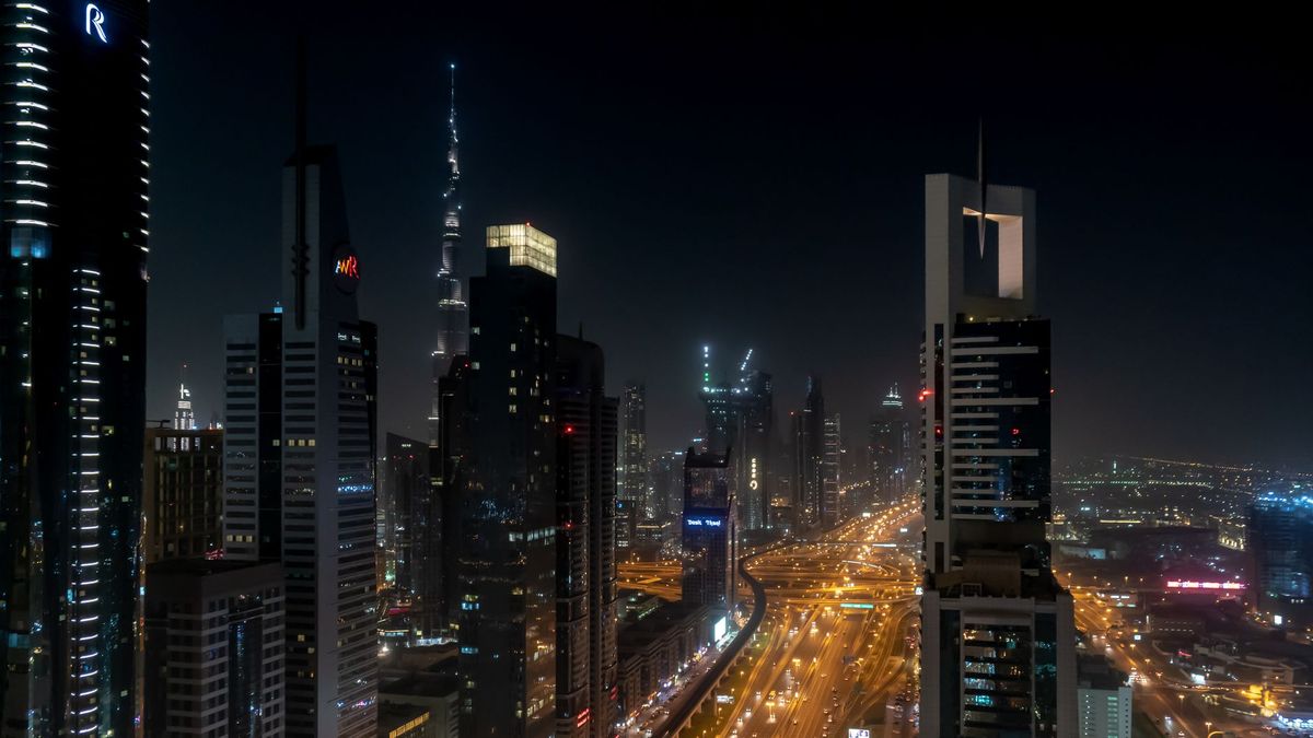 US-Iran conflict: What UAE residents need to know today (Aug. 26, 2026)