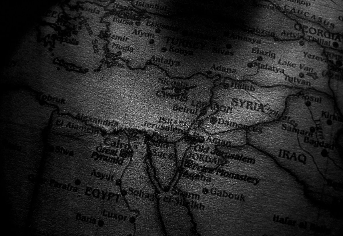 From Iraq to Yemen: How Iran is rebuilding its proxy network