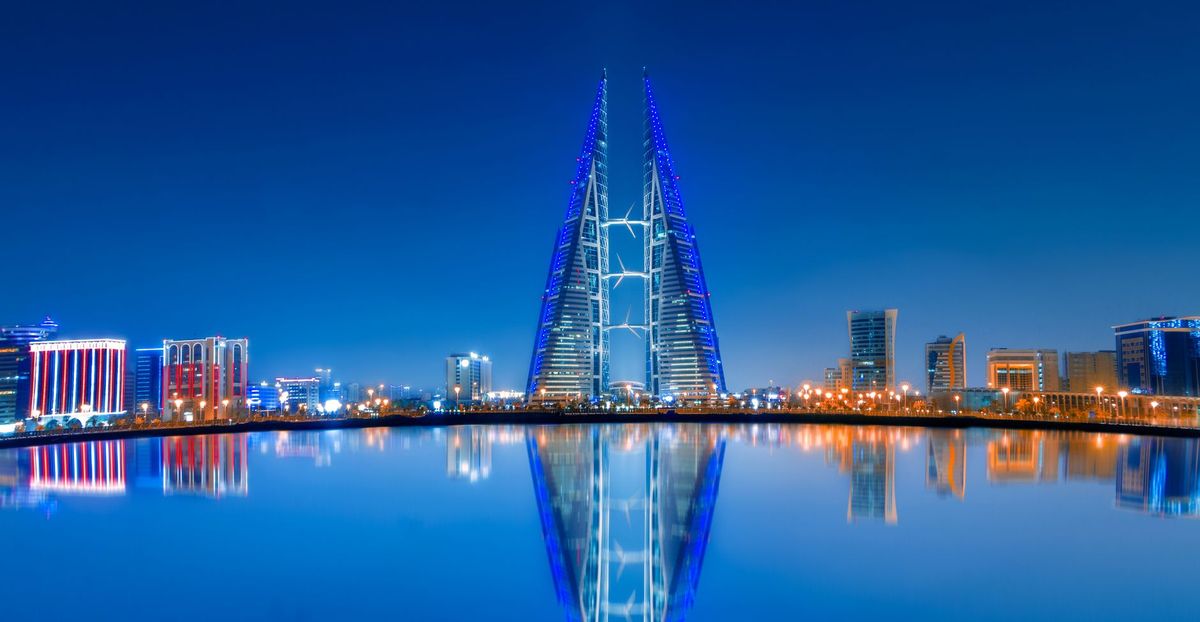 stc Bahrain launches cutting-edge digital solutions suite with Velents