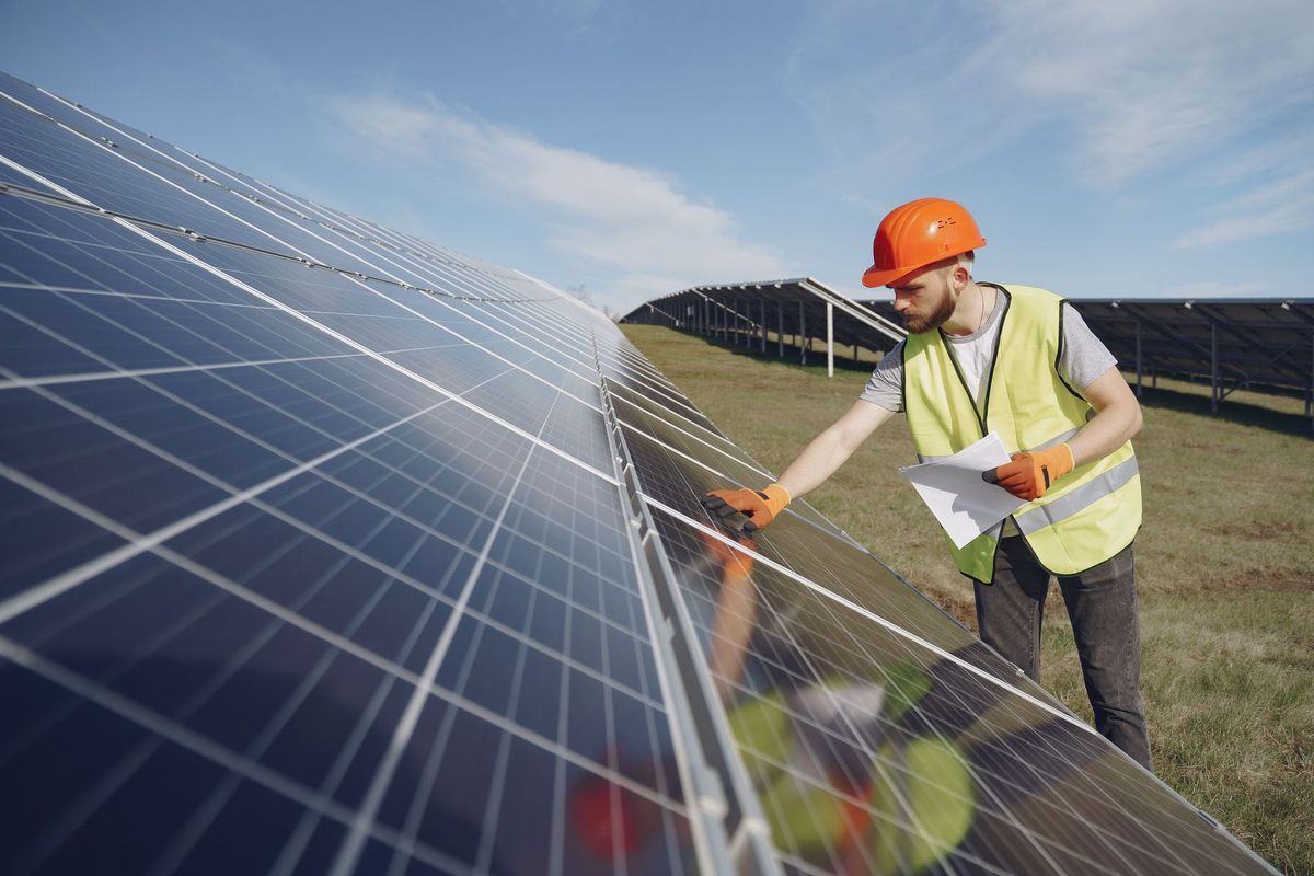 KFAED signs USD 9.7 mln loan agreement with El Salvador to fund solar project