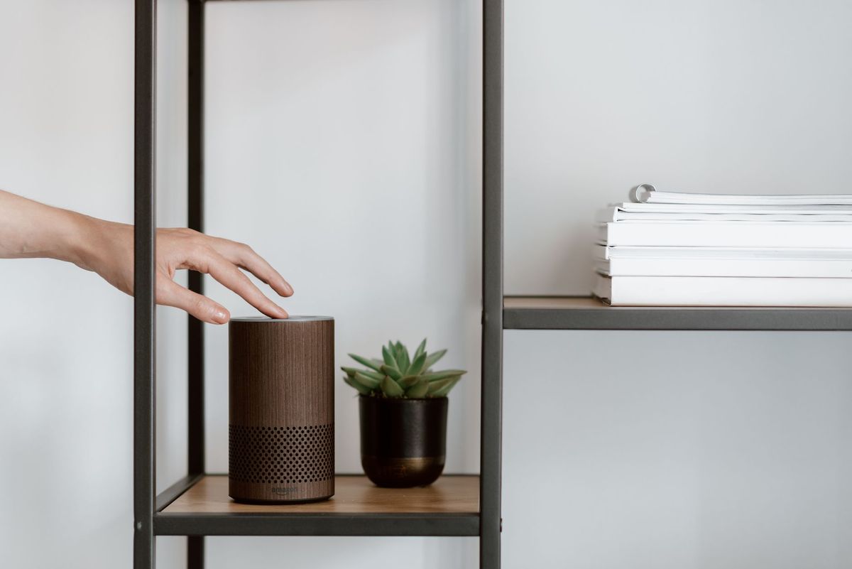 Amazon Alexa+ Arrives in India for Free for Everyone With Smarter Conversations, Agentic Features, and More
