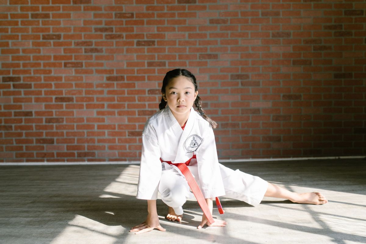 Divyanshi Softens Stand On Wushu Association, Targets Roshibina Again