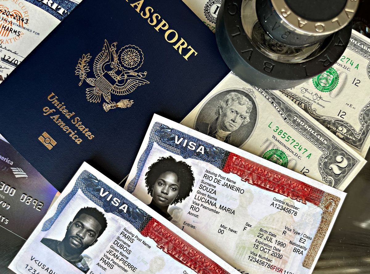 US warns EB-1 green cards for Indians may shut down within weeks