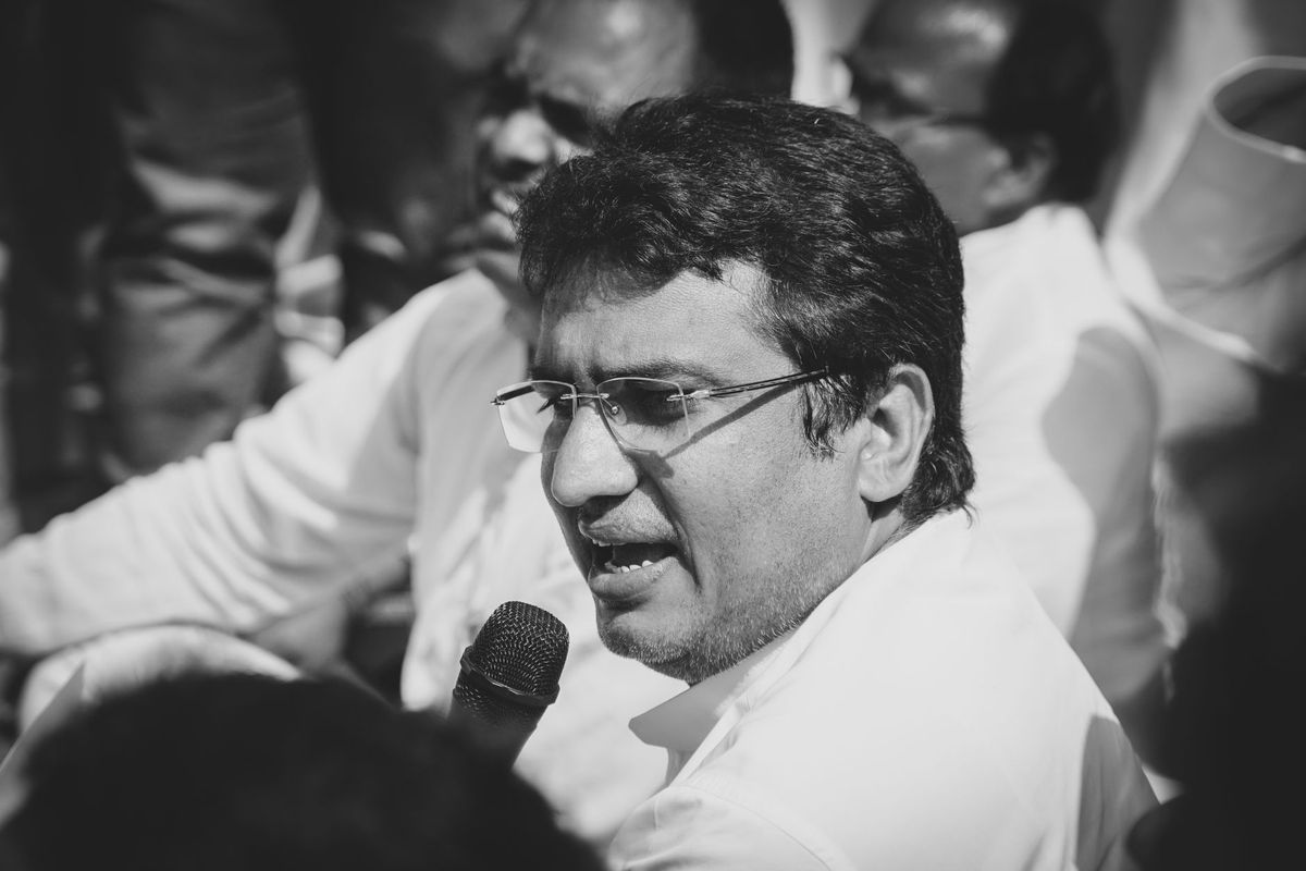 ‘சுதந்திர தினத்தன்று மாநில முதல்-அமைச்சர்கள் தேசியக் கொடியேற்றும் உரிமையை பெற்றுத் தந்தவர் கலைஞர்’ - கனிமொழி எம்.பி.