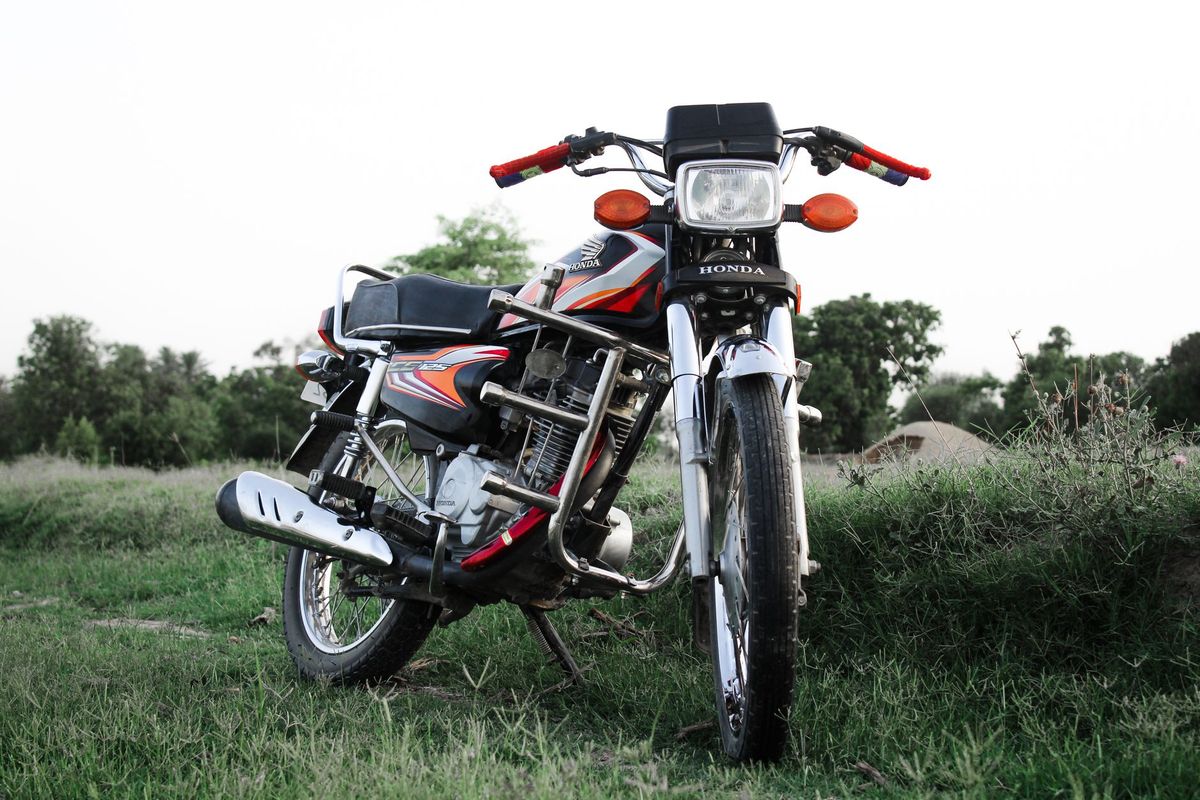 Pakistan offers Rs100-a-litre petrol relief for bikes, small cars: Who qualifies?