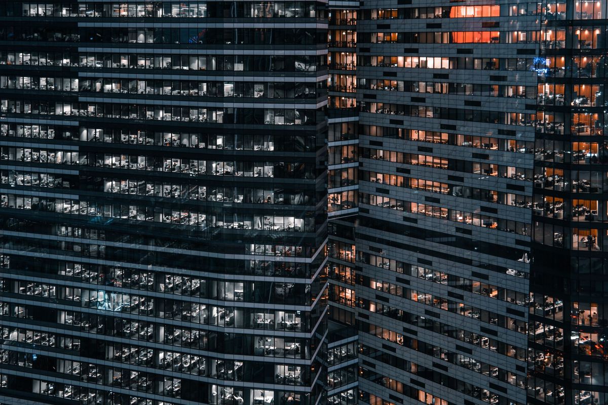 Meta becomes latest firm to say its AI hacked another company