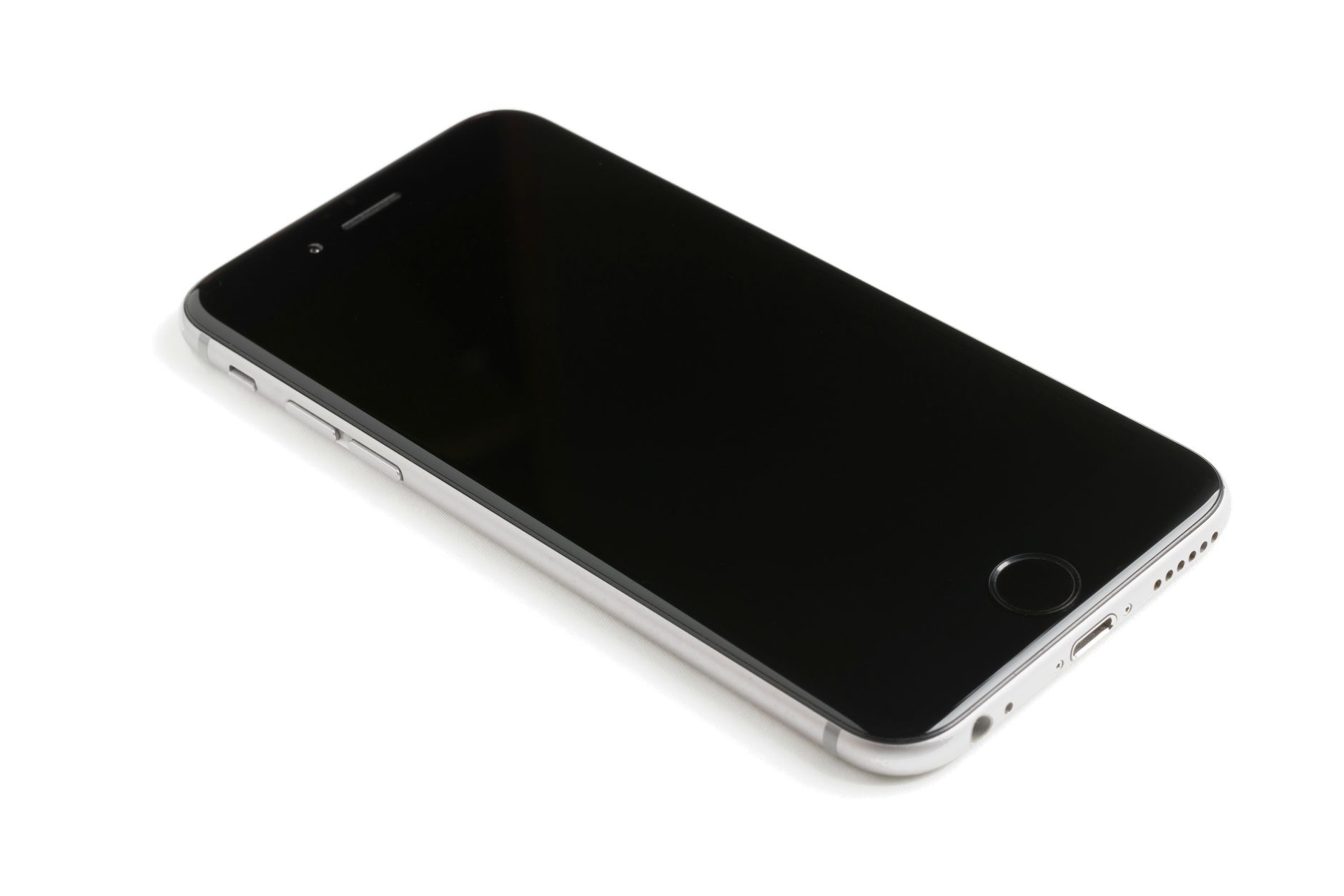காலையில் எழுந்த உடனே MOBILE PHONE - ஐ தேடுவது ஏன்? உளவியல் சொல்லும் சுவாரசியமான விளக்கம்!!