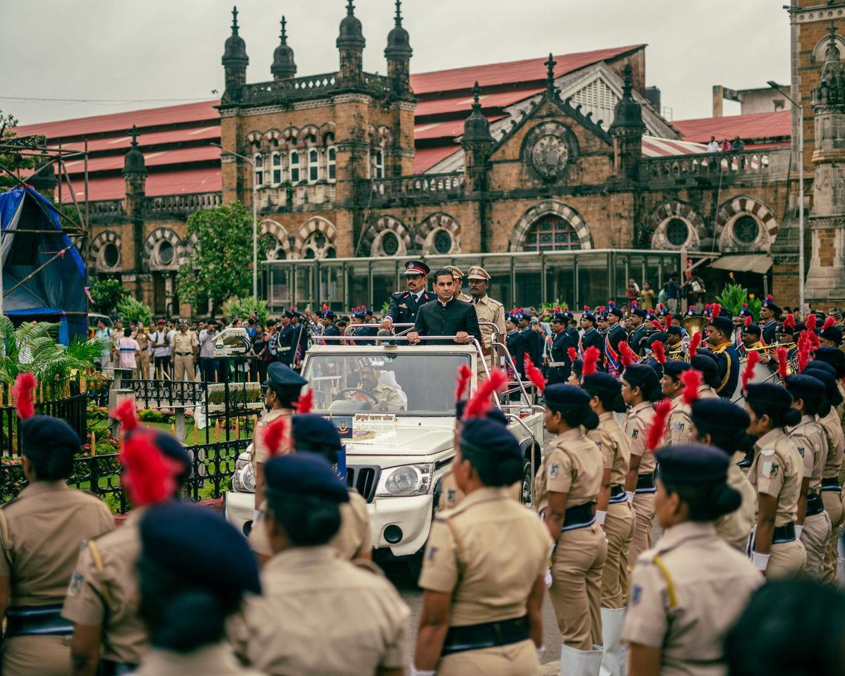 ಸ್ಯಾಂಡಲ್ವುಡ್ ನಟಿಯ ಸಹೋದರಿಗೆ ವ್ಯಕ್ತಿಯೊಬ್ಬನಿಂದ ಅತ್ಯಾಚಾರ ಆರೋಪ – ಆರೋಪಿ ಬಂಧನ