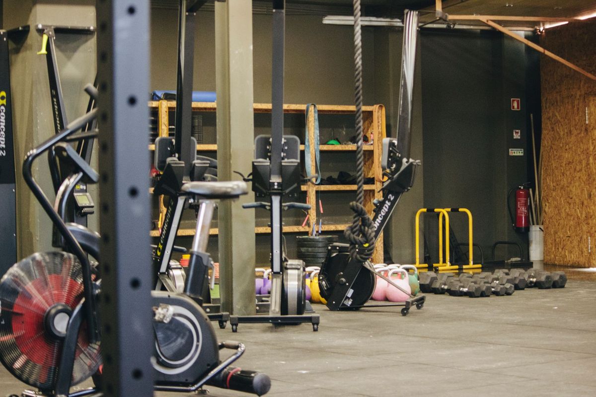 Techie Tonic: Why is an AI Gym Booking Agent sparking chaos in Australia?