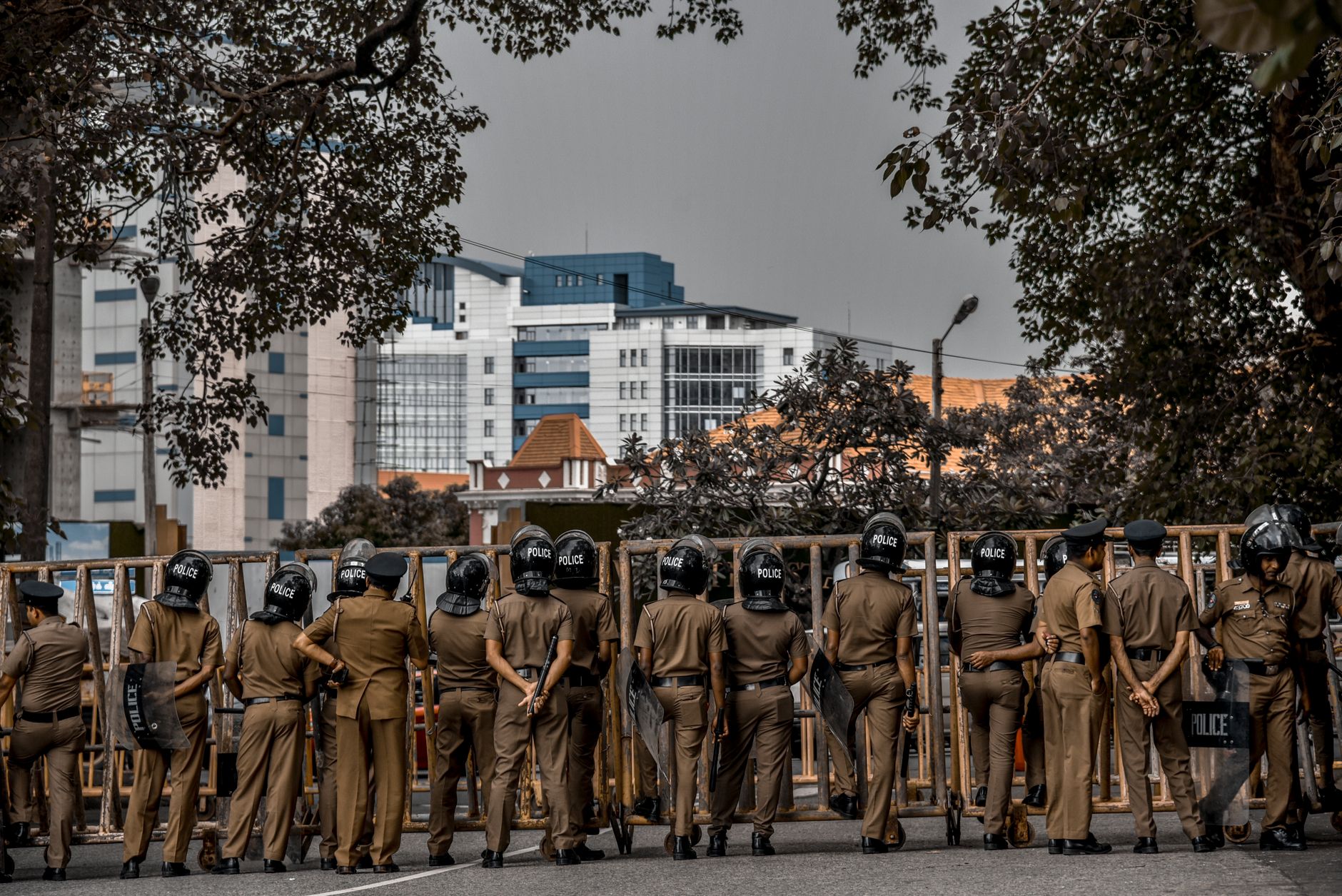ലോഡ്ജ് വളഞ്ഞ് കുരുക്കി, പെണ്കുട്ടിയെ പീഡിപ്പിച്ചയാളെ പിടിക്കാൻ ചെന്നപ്പോൾ കൂടെ പ്രായപൂർത്തിയാകാത്ത മറ്റൊരു കുട്ടി, പ്രതി അറസ്റ്റില്