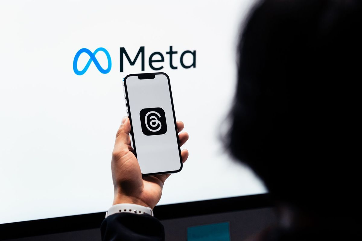 Meta’s Muse is creepy, but maybe not for the reasons you think