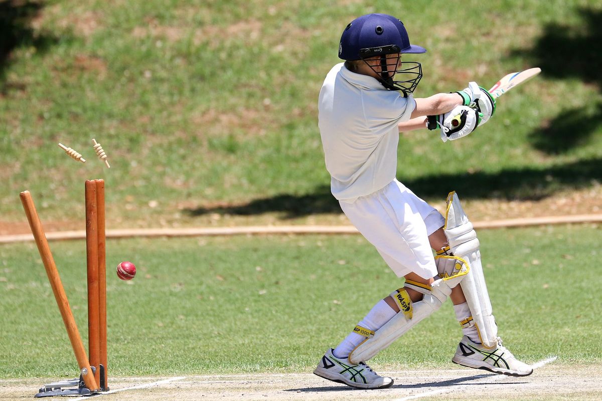 ‘IPL financial pressure forcing players to play through injuries’