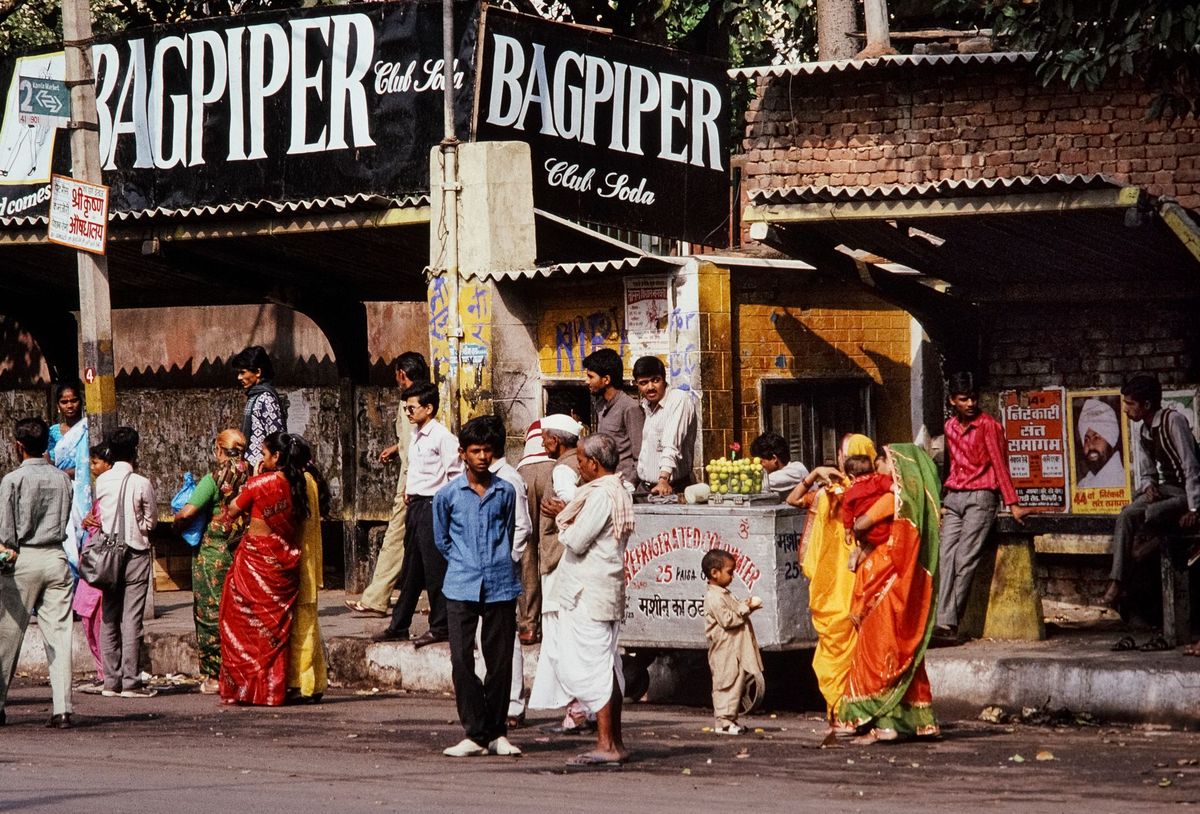 Gwalior mobile snatcher falsely portrayed as ‘Muslim man posing as Hindu’ in viral posts