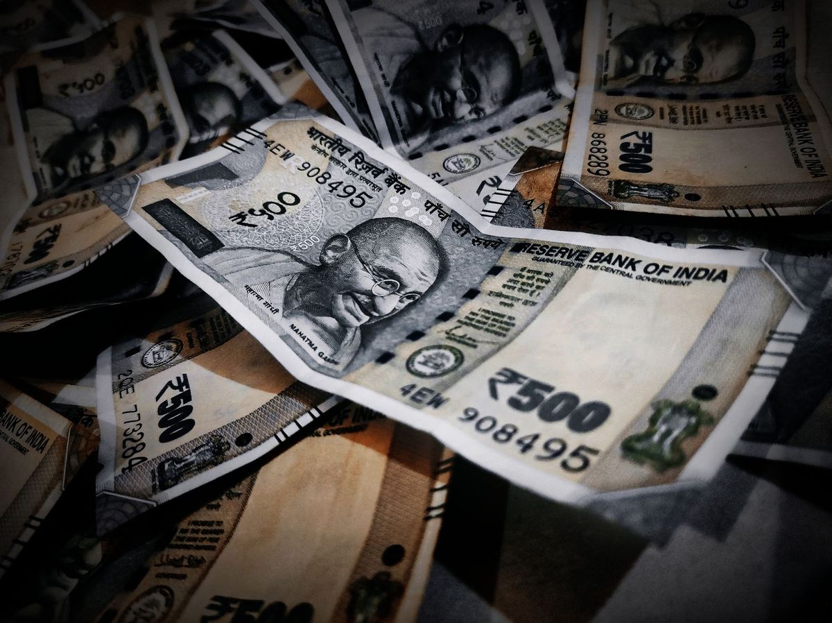 RBI breaks 4-year rate-hike drought
