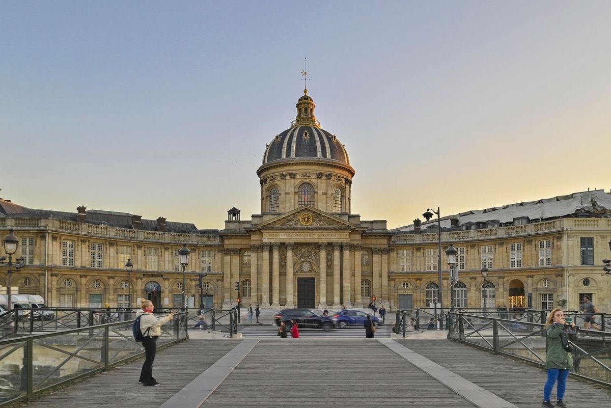 France's Constitutional Council Rejects Ban on Social Media Access for Under-15s
