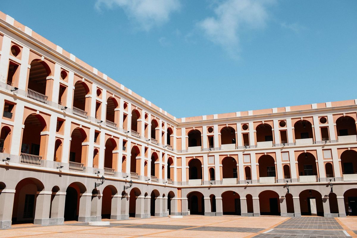 At least two dead in blast at Bolivia military barracks
