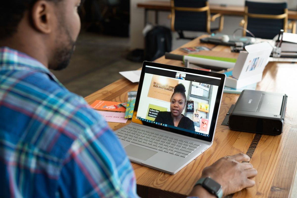 Google Meet rolling out ‘Take Notes’ for in-person meetings on Android, web, & iOS