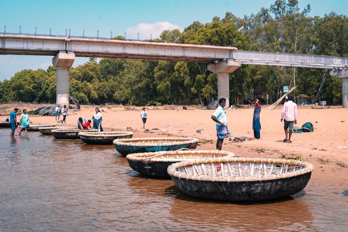 ಕರ್ನಾಟಕ ಬಂದ್ಗೆ ರಾಜ್ಯ ರೈತ ಸಂಘಟನೆ ಬೆಂಬಲ – ತಮಿಳುನಾಡಿಗೆ ನೀರು ಹರಿಸದಂತೆ ಒತ್ತಾಯ