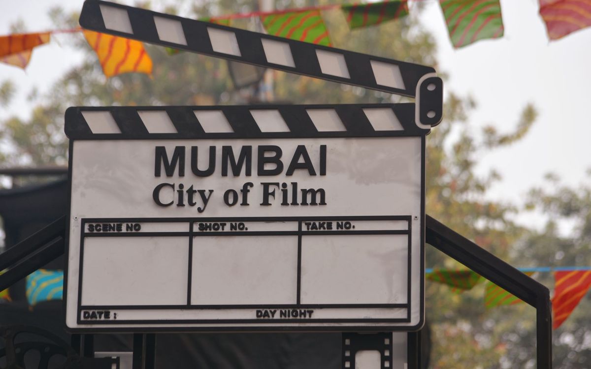 ‘Vibe’ trailer: Kunal Kemmu, Sparsh Shrivastava, Preity Zinta in comedy about unlikely heroes