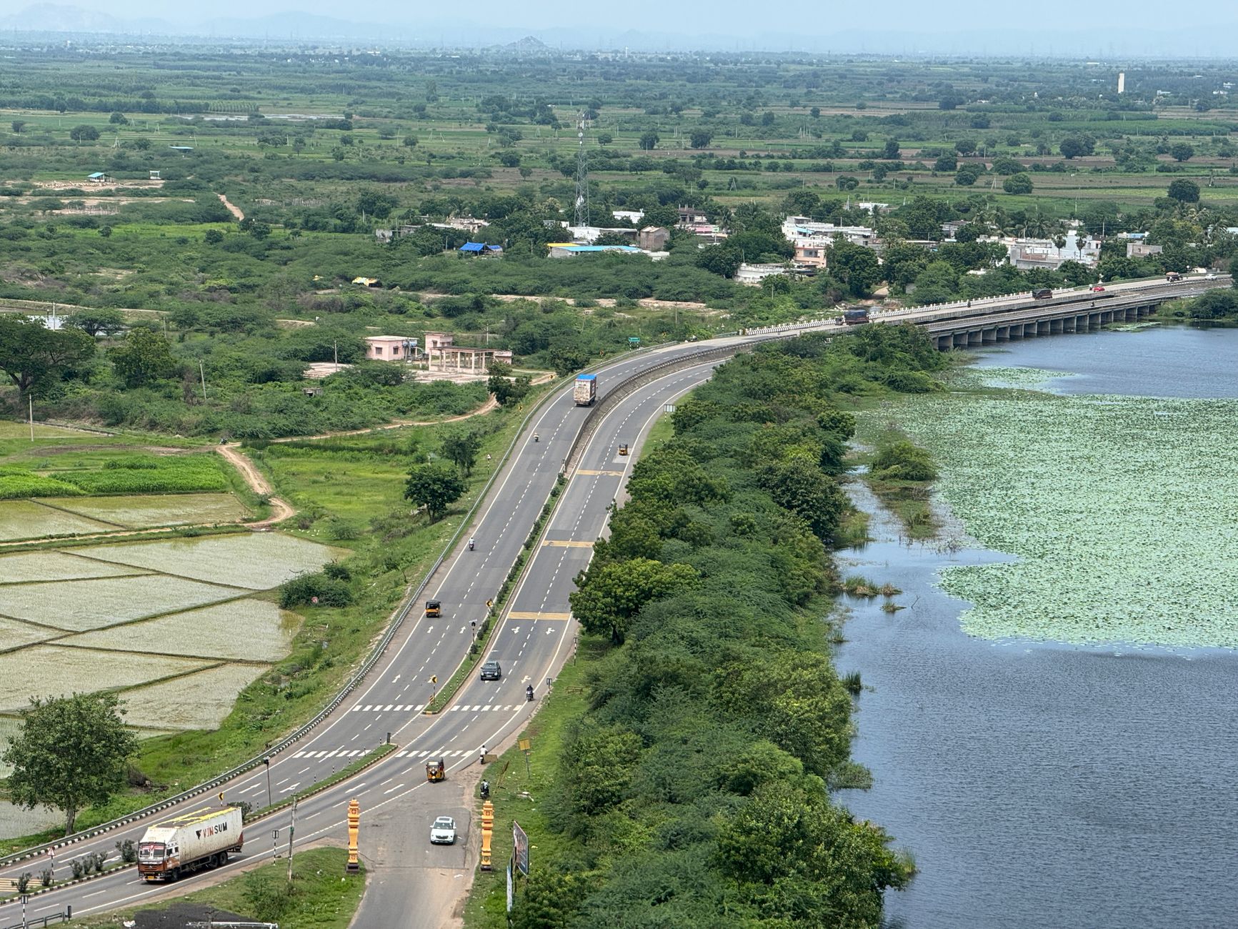 Shamshabad : ఇండిగో ఉద్యోగినిపై క్యాబ్ డ్రైవర్ అత్యాచారయత్నం..!