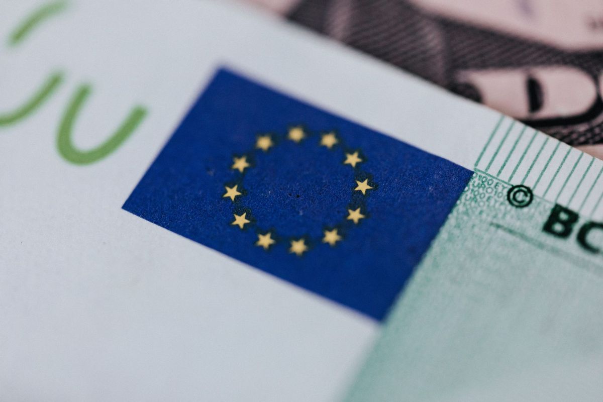 India-EU trade deal: France to be 'big driver' — cooperation in AI, space, healthcare, energy pushed