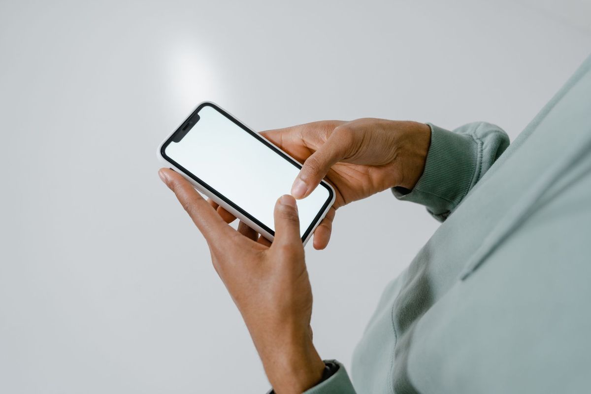 iOS 27 makes your iPhone faster in these 30+ ways
