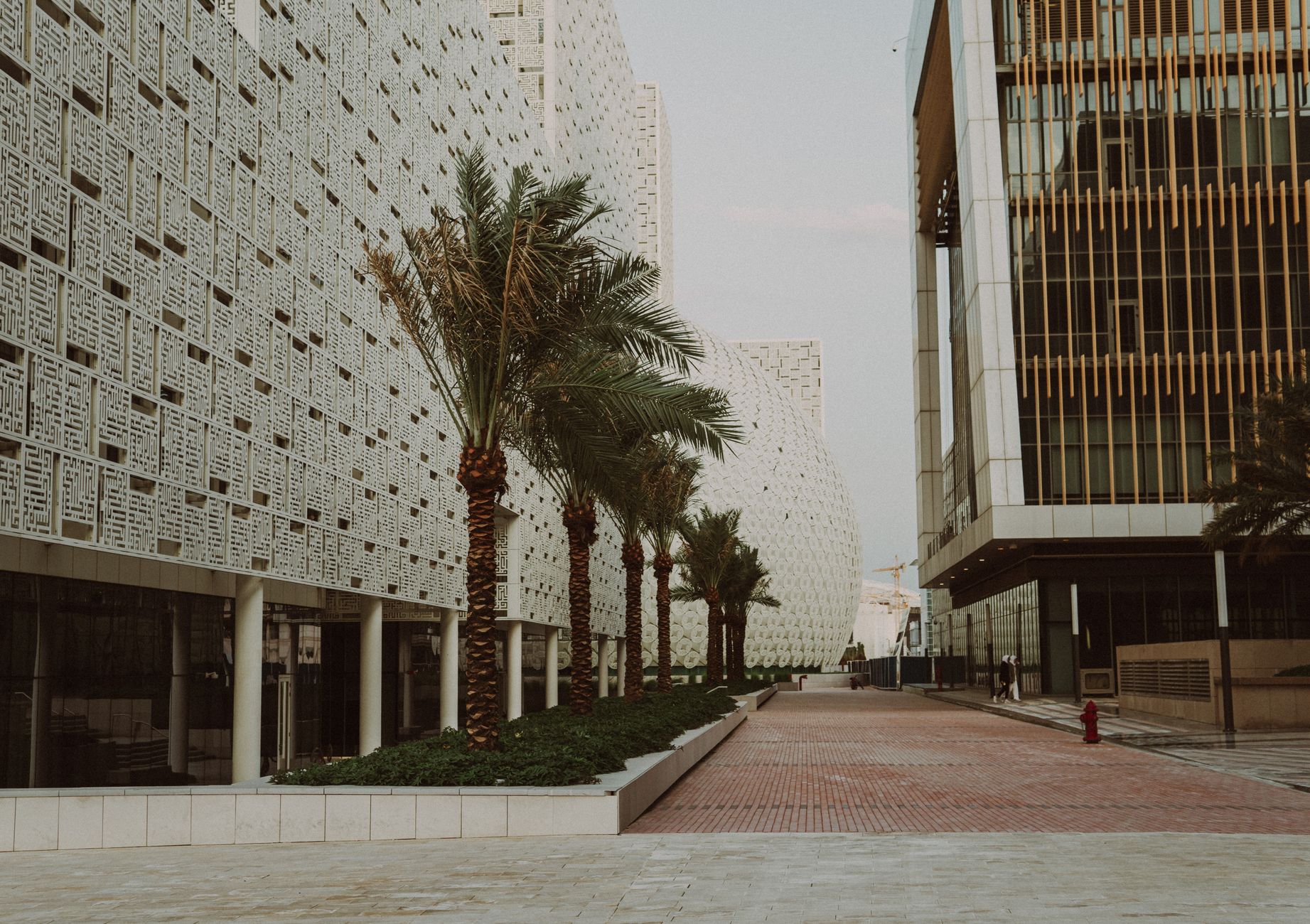 Egyptian Gynecologist Arrested in Kuwait for Illegal Abortions, Supplying Abortion Pills