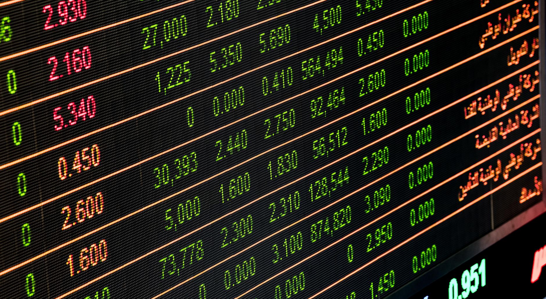 South Korea's Kospi share index falls 6% and other Asian shares are mixed as oil prices surge