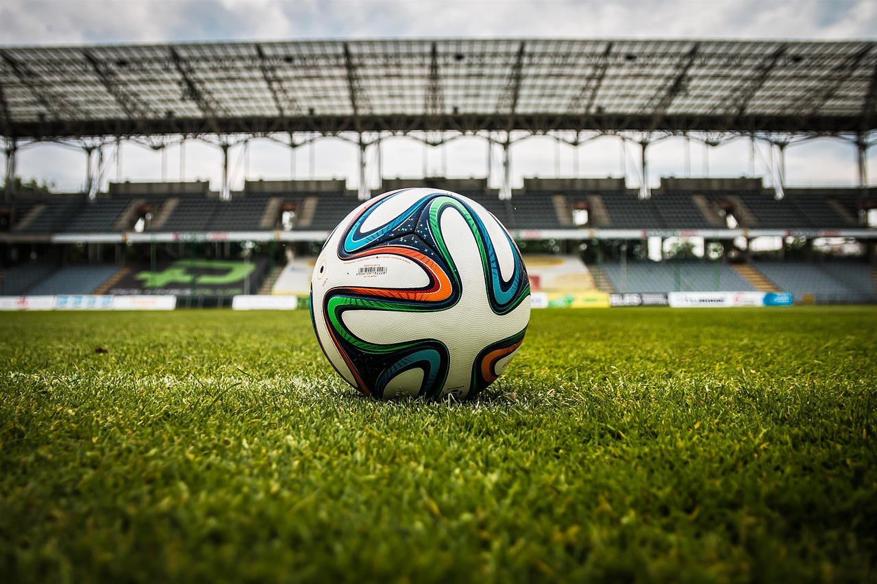 FIFA World Cup: Tobin Heath on record goals, France and Lamine Yamal