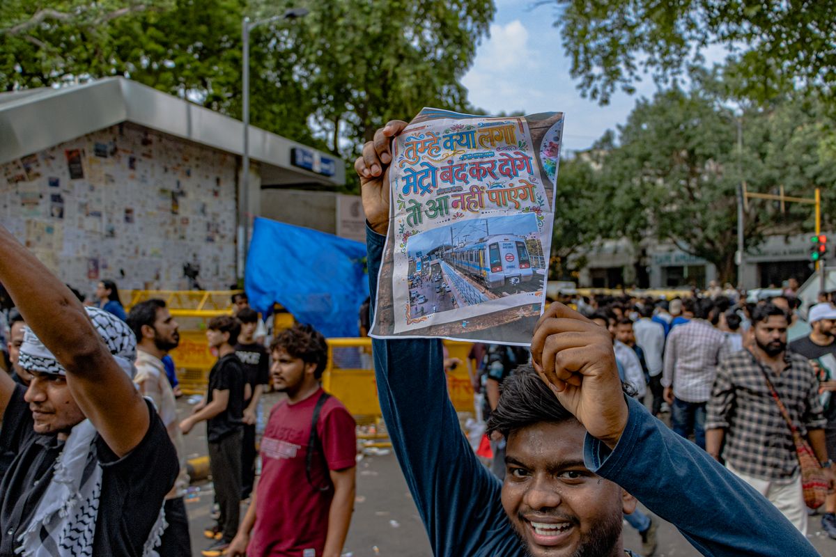 ದಲಿತ ಮುಖಂಡ ಹಂತಕರಿಗೆ ಕಠಿಣ ಶಿಕ್ಷೆ ವಿಧಿಸಿ