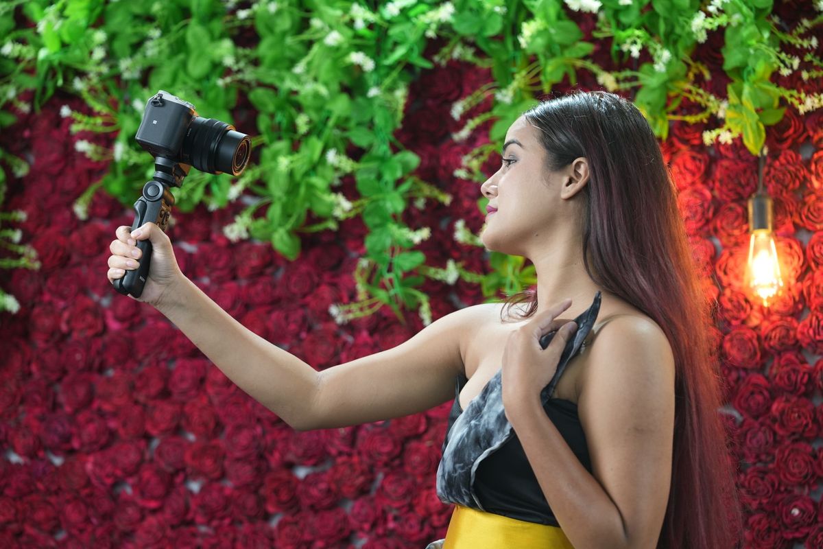 Tamil Nadu social media influencer robbed of Rs 1 crore in gold and cash after flaunting fortune online